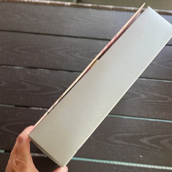 NRFB Barbie as Eliza Doolittle in My Fair Lady 🌸 - Picture 15 of 16